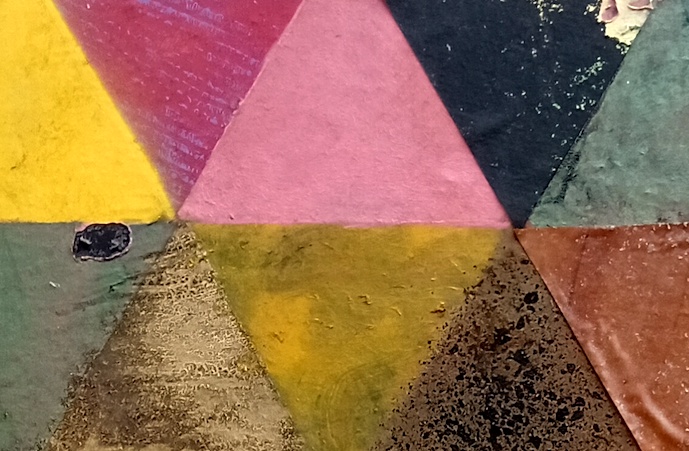 Edito : Fabriquer un corps pour dire son identité