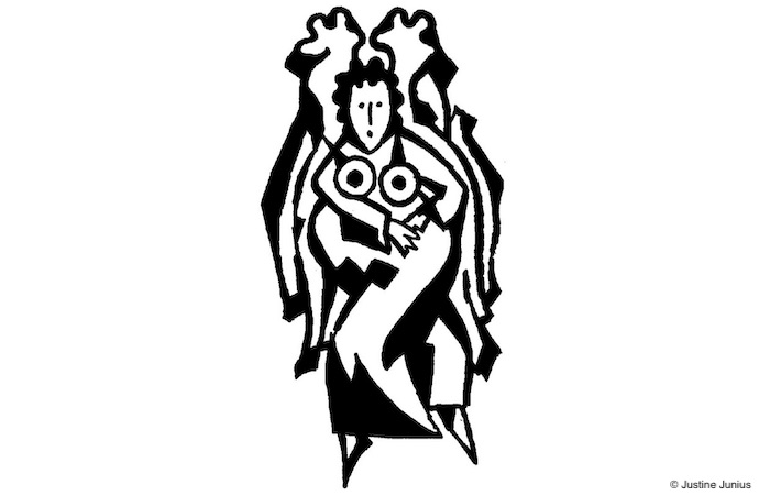 Edito : Place à l’autodétermination