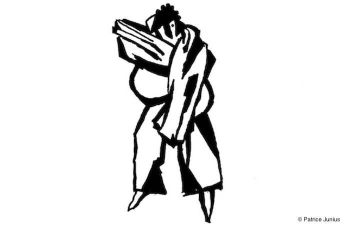 Edito : Place à l’autodétermination