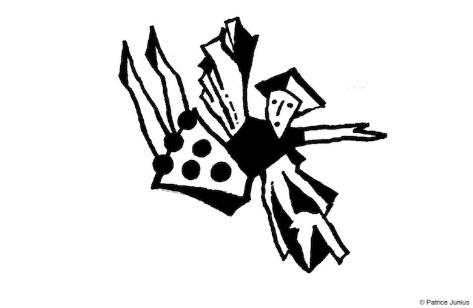 Edito : Place à l’autodétermination