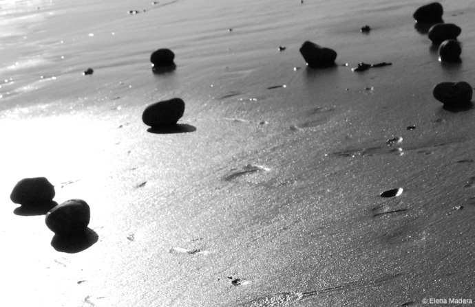 Edito : Quelque chose de l’analyse et par l’analyse