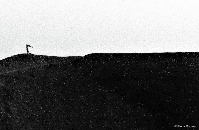 Edito : Quelque chose de l’analyse et par l’analyse