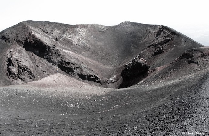 Edito : Quelque chose de l’analyse et par l’analyse