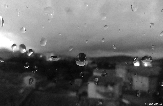 Edito : Quelque chose de l’analyse et par l’analyse