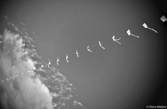 Edito : Quelque chose de l’analyse et par l’analyse