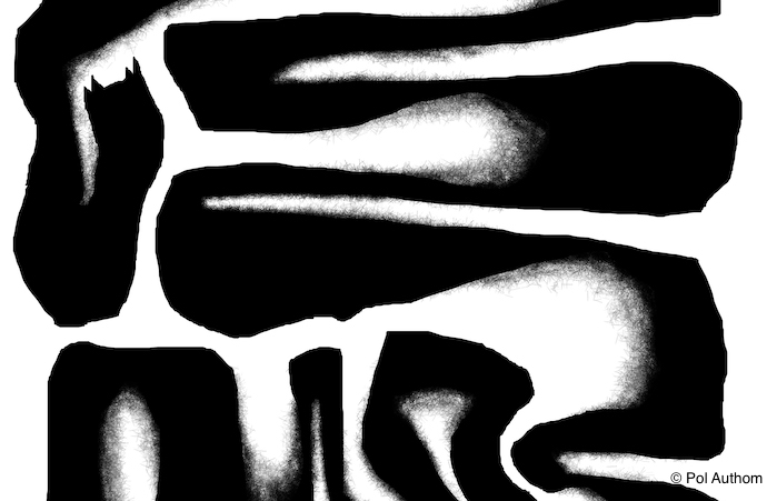 Edito : La psychanalyse au goût du jour