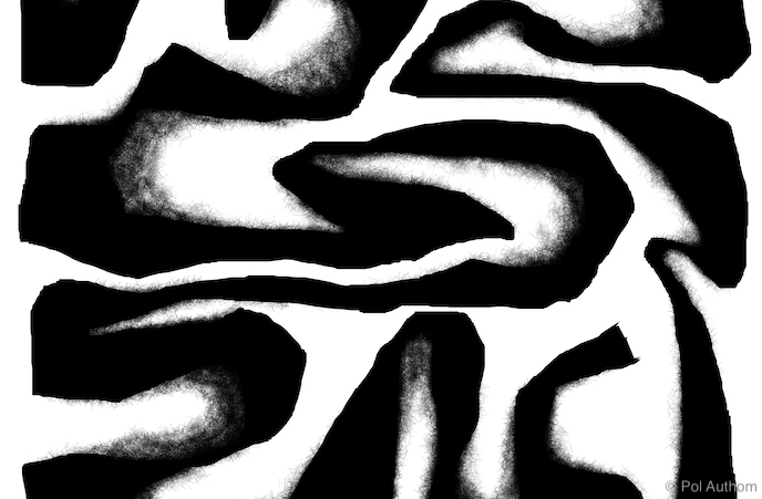 Edito : La psychanalyse au goût du jour