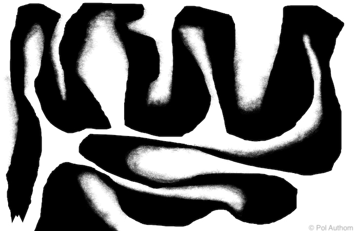 Edito : La psychanalyse au goût du jour