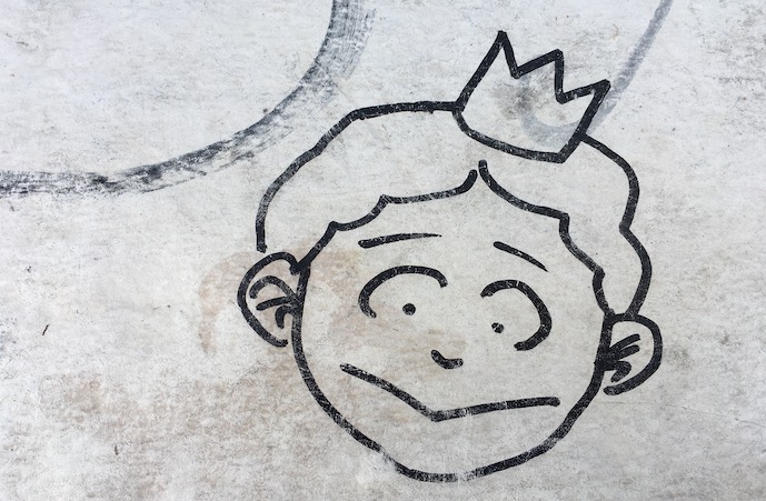 Edito : « La gouvernance par les nombres »