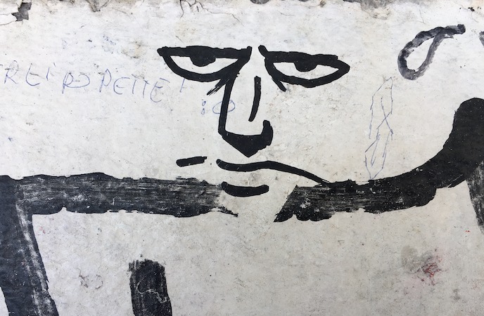 Edito : « La gouvernance par les nombres »