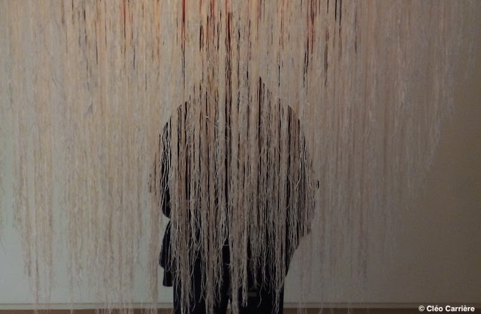 Edito : Portraits d’objets