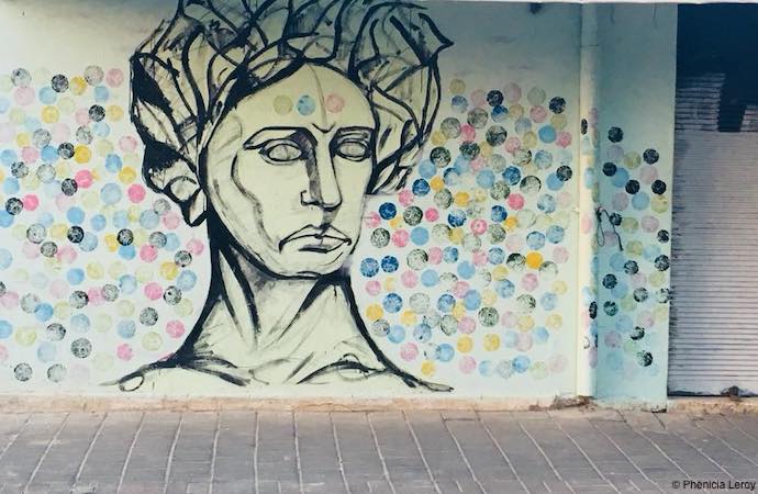Edito : C’est pas moi, c’est mon cerveau