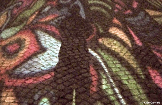 Edito : Portraits d’objets