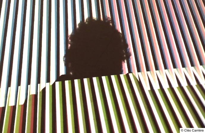 Edito : Portraits d’objets