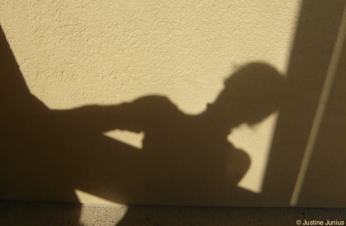 Edito : Qu’il serait beau…