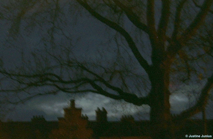 Edito : Qu’est-ce que la vie ?