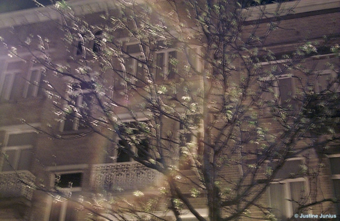 Edito : Qu’est-ce que la vie ?