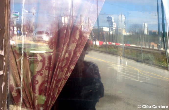 Avatars des identifications