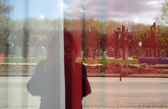 Edito : Avatar d’un lien social