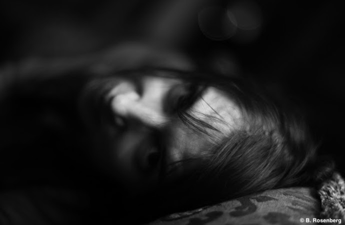 Edito : Angoisse et nouvelle sémiologie du corps