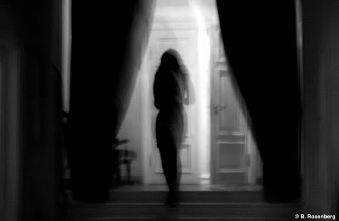 Edito : Angoisse et nouvelle sémiologie du corps