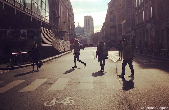 Edito : Clinique lacanienne : l’incomparable de la parole