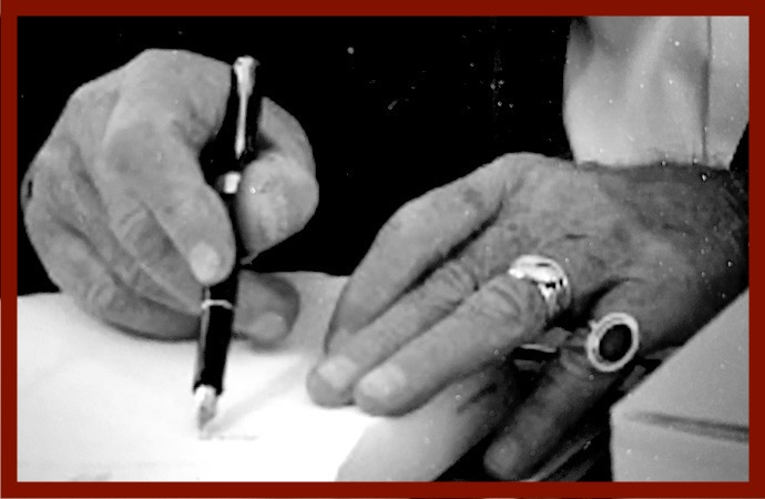 Edito : Sollers, vite !