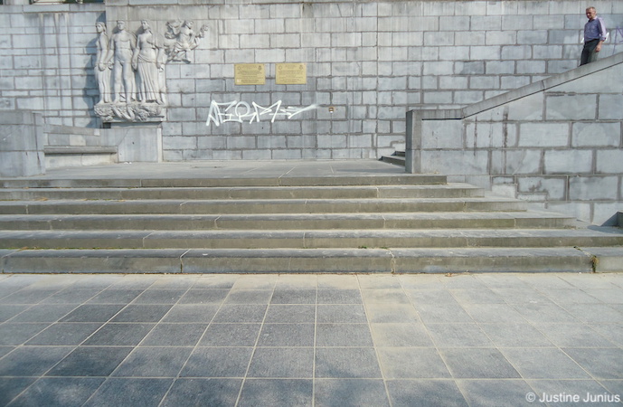 Edito : De la clinique à la critique, sans retour