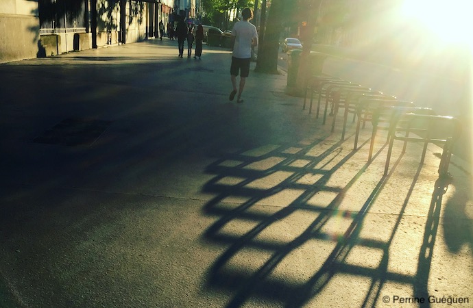 Edito : Clinique lacanienne : l’incomparable de la parole