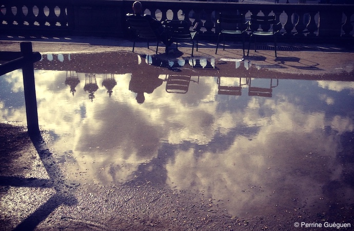 Edito : Clinique lacanienne : l’incomparable de la parole