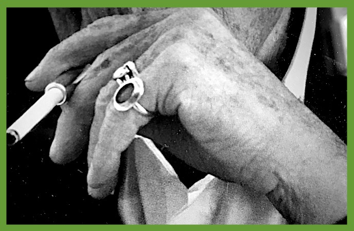 Edito : Sollers, vite !