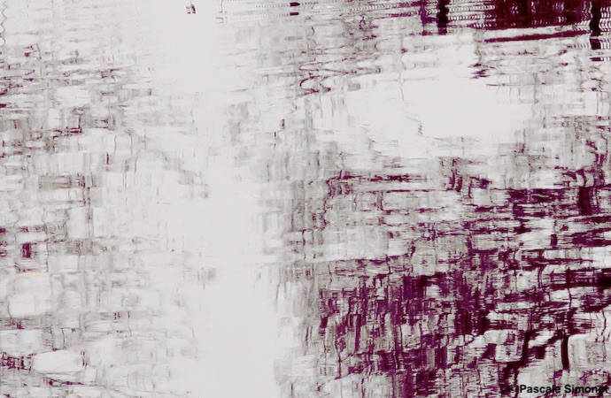 Edito : Des substances