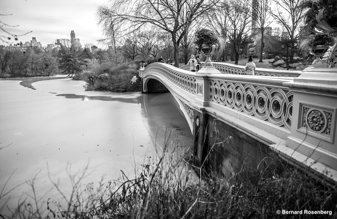 Edito : L’oreille de Lacan pour Théodore Reik
