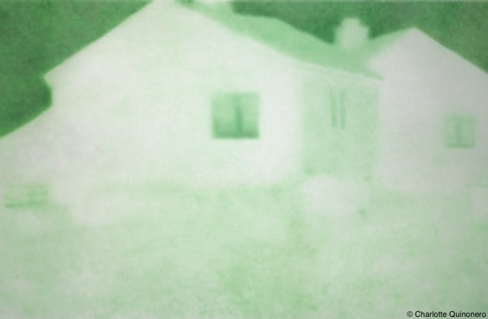 Edito : La littérature : s’émouvoir du réel