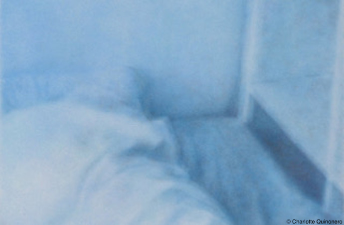 Edito : La littérature : s’émouvoir du réel