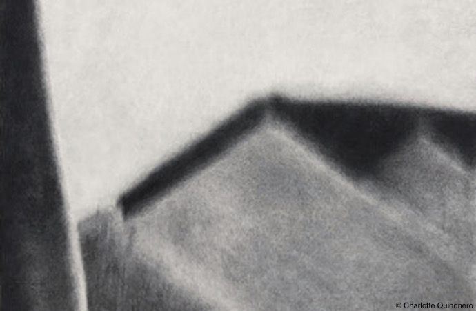 Edito : La littérature : s’émouvoir du réel