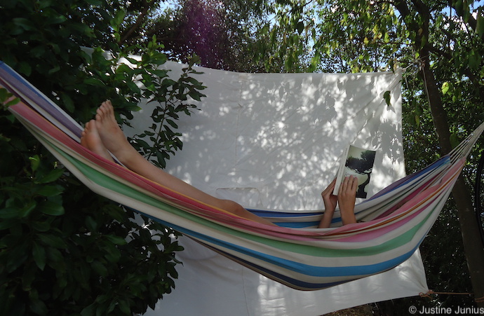 Edito : L’oreille de Lacan pour Théodore Reik