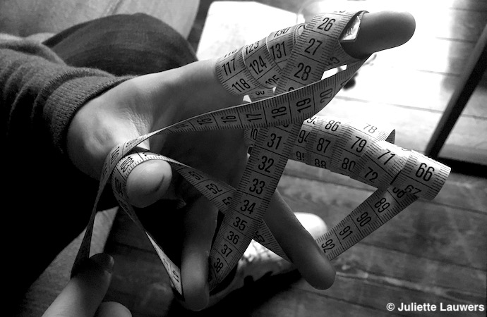 Edito : L’oreille de Lacan pour Théodore Reik