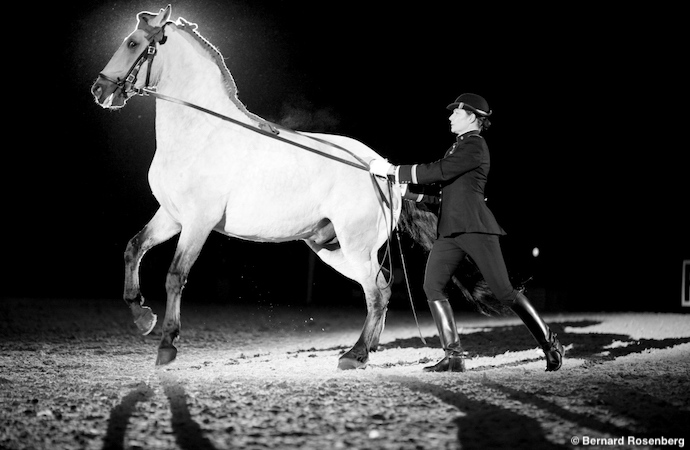 Edito : L’oreille de Lacan pour Théodore Reik