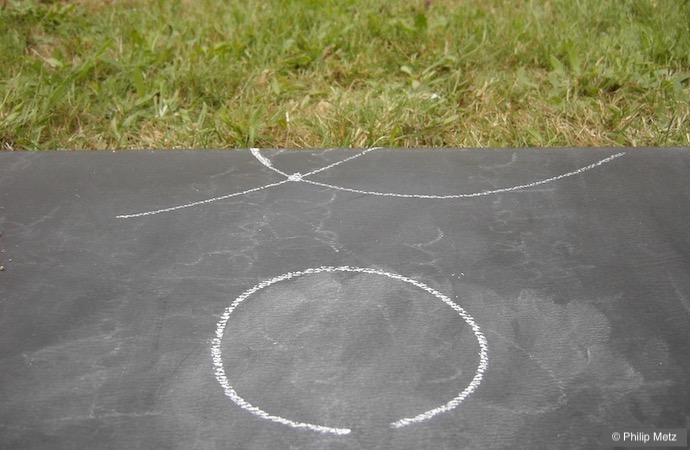 Edito : Inclassables