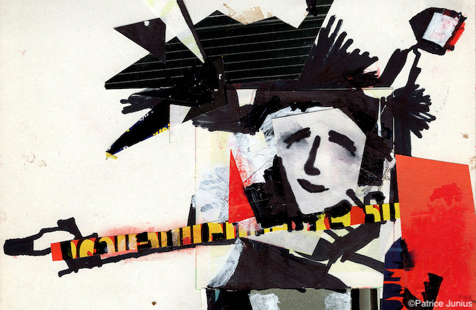 Edito : Inclassables