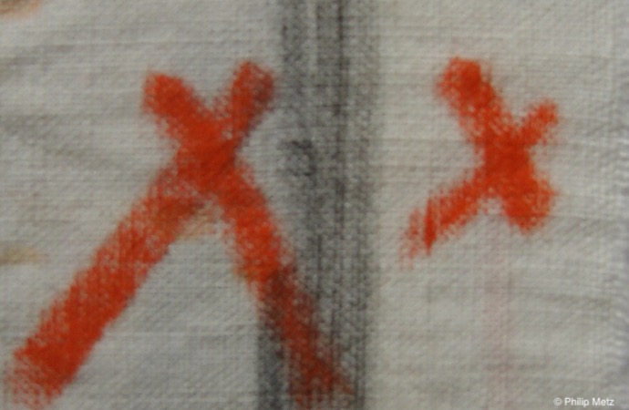 Edito : « À Jean Cocteau »