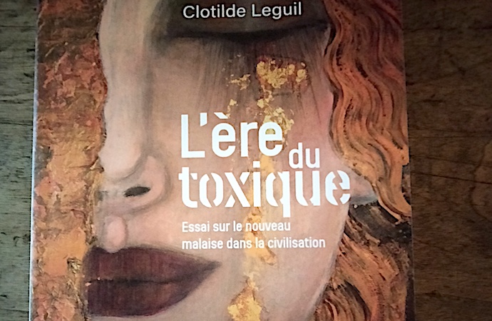 Edito : « L’élangues » : le choix de l’intraduisible
