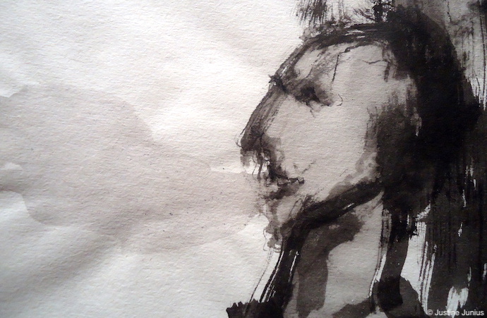 Edito : Sur la brèche du non-savoir