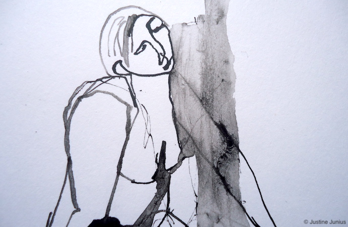 Edito : Sur la brèche du non-savoir