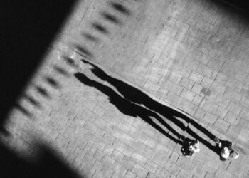 Amour et capitalisme