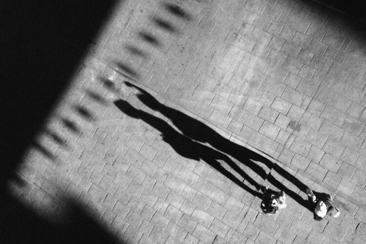 Amour et capitalisme