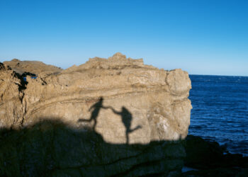 Amour et capitalisme