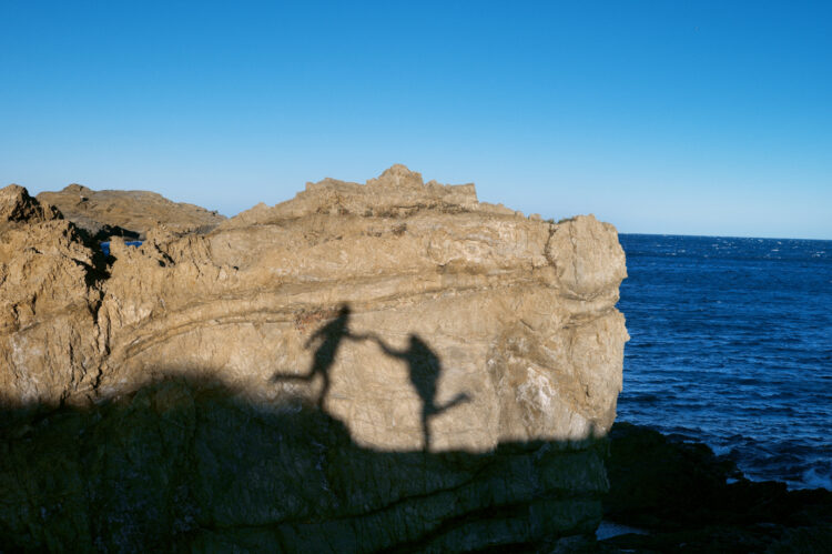 Amour et capitalisme