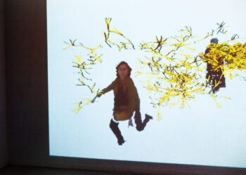 Amour et capitalisme